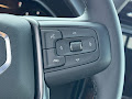 2026 GMC Sierra 2500HD Denali Ultimate