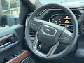 2026 GMC Sierra 2500HD Denali Ultimate
