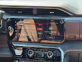 2026 GMC Sierra 3500HD Denali Ultimate
