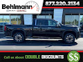 2026 GMC Sierra 3500HD Denali Ultimate