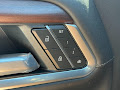 2026 GMC Sierra 3500HD Denali Ultimate