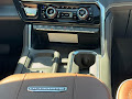 2026 GMC Sierra 3500HD Denali Ultimate