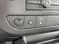 2026 GMC Savana Cargo Van RWD 2500 135"