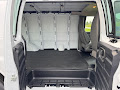 2026 GMC Savana Cargo Van RWD 2500 135"