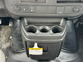 2026 GMC Savana Cargo Van RWD 2500 135"