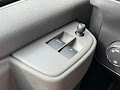 2026 GMC Savana Cargo Van RWD 2500 135"