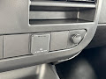 2026 GMC Savana Cargo Van RWD 2500 135"