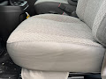 2026 GMC Savana Cargo Van RWD 2500 135"