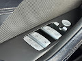 2023 BMW 8 Series 840i