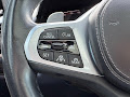 2023 BMW 8 Series 840i