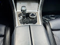 2023 BMW 8 Series 840i