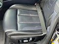 2023 BMW 8 Series 840i