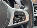 2023 BMW 8 Series 840i