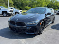 2023 BMW 8 Series 840i