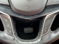 2024 Cadillac XT5 FWD Premium Luxury