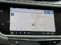 2024 Cadillac XT5 FWD Premium Luxury
