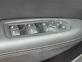 2024 Cadillac XT5 FWD Premium Luxury