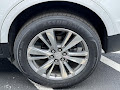 2024 Cadillac XT5 FWD Premium Luxury