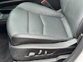 2024 Cadillac XT5 FWD Premium Luxury
