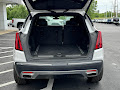 2024 Cadillac XT5 FWD Premium Luxury
