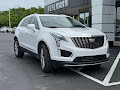 2024 Cadillac XT5 FWD Premium Luxury