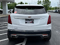2024 Cadillac XT5 FWD Premium Luxury