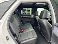 2024 Cadillac XT5 FWD Premium Luxury