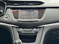 2024 Cadillac XT5 FWD Premium Luxury