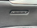 2024 Cadillac XT5 FWD Premium Luxury