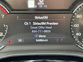 2024 Cadillac XT5 FWD Premium Luxury