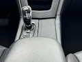 2024 Cadillac XT5 FWD Premium Luxury