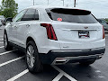 2024 Cadillac XT5 FWD Premium Luxury
