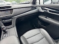 2024 Cadillac XT5 FWD Premium Luxury