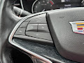 2024 Cadillac XT5 FWD Premium Luxury