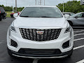 2024 Cadillac XT5 FWD Premium Luxury