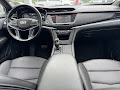 2024 Cadillac XT5 FWD Premium Luxury