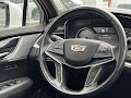 2024 Cadillac XT5 FWD Premium Luxury