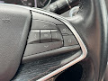 2024 Cadillac XT5 FWD Premium Luxury