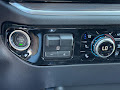 2026 GMC Sierra 2500HD SLT