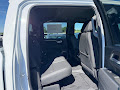 2026 GMC Sierra 2500HD SLT