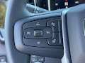2026 GMC Sierra 2500HD SLT