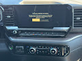 2026 GMC Sierra 2500HD SLT