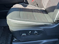 2026 GMC Sierra 2500HD AT4X