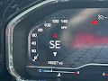 2023 GMC Sierra 1500 4WD SLT Crew Cab