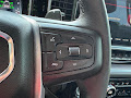 2023 GMC Sierra 1500 4WD SLT Crew Cab