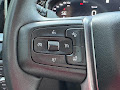 2023 GMC Sierra 1500 4WD SLT Crew Cab