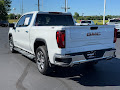 2023 GMC Sierra 1500 4WD SLT Crew Cab