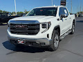 2023 GMC Sierra 1500 4WD SLT Crew Cab