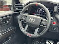 2023 Toyota Tundra 4WD 4WD TRD Pro Hybrid CrewMax
