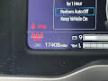2023 Toyota Tundra 4WD 4WD TRD Pro Hybrid CrewMax